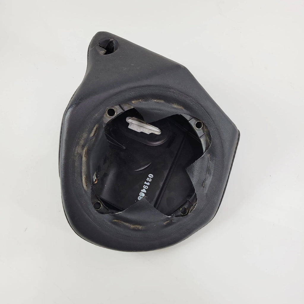 OEM Left Speaker Box for Harley Davidson Touring Electra (1998–2013)