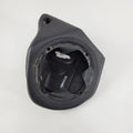 OEM Left Speaker Box for Harley Davidson Touring Electra (1998–2013)
