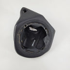 OEM Left Speaker Box for Harley Davidson Touring Electra (1998–2013)