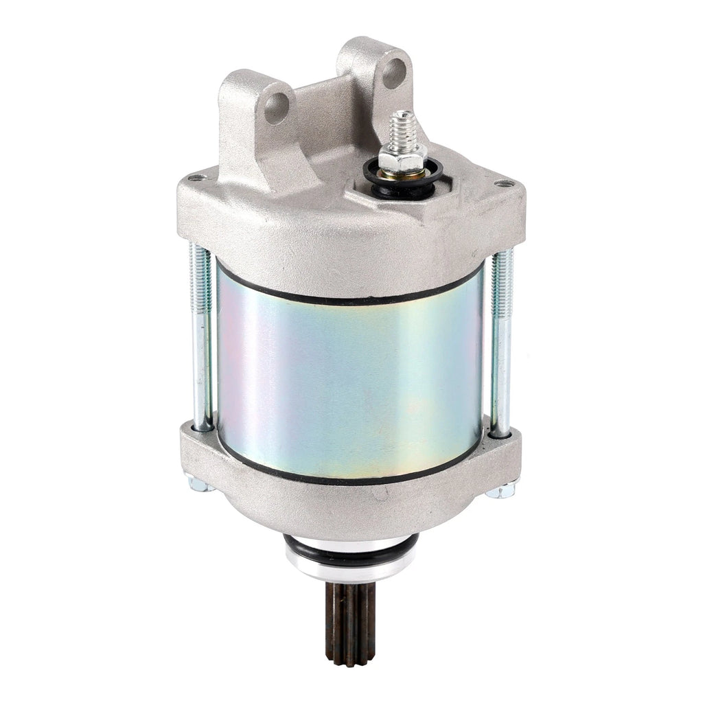 Starter Motor for Kawasaki KX 450 / KX 450 X / KX 450 SR (2019–2026)