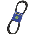 OEM Replacement Belt for Toro (265-001)