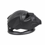 Push Start Button Cover Ring for Black Panther (2010–2023)