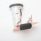 Fuel Pump Module Assembly for Honda Super Cub110