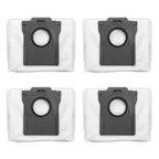 Dust Bags Replacement for Cecotec Conga X70 (2017–2023) - Set of 4