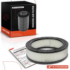 Engine Air Filter for Jeep Cherokee (1974–1983)