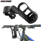 360° Beverage Cup Holder for Wheelchair Walker Rollator Bike