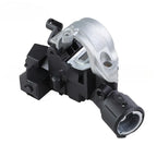 Ignition Lock Housing Assembly for Ford Escape/Focus (2008–2012)
