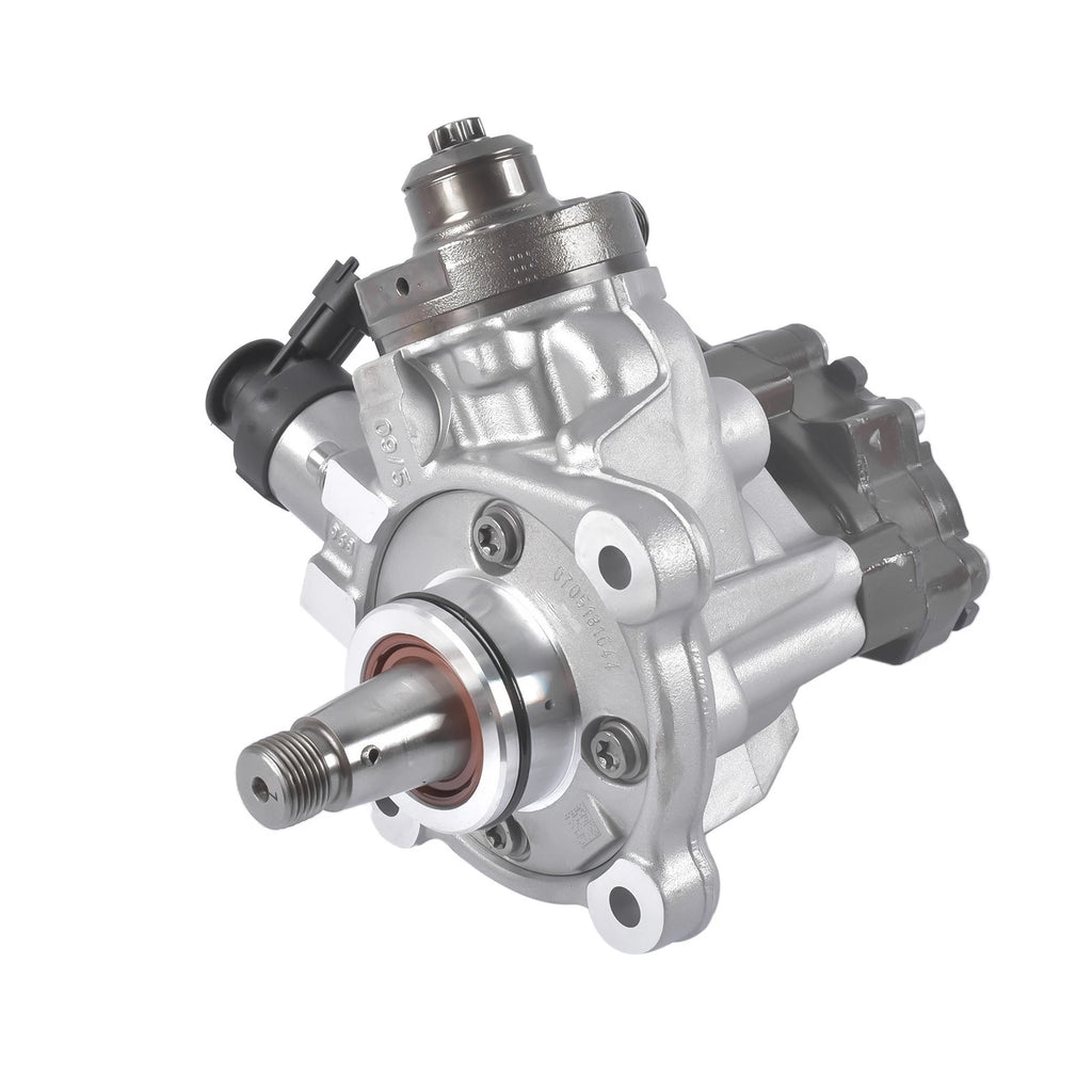 Fuel Injection Pump for Case New Holland 3.2L 3.4L