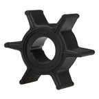 Water Pump Impeller for Mercury Mariner 2.5hp 3.3hp 4hp 5hp 6hp (1990–2000)