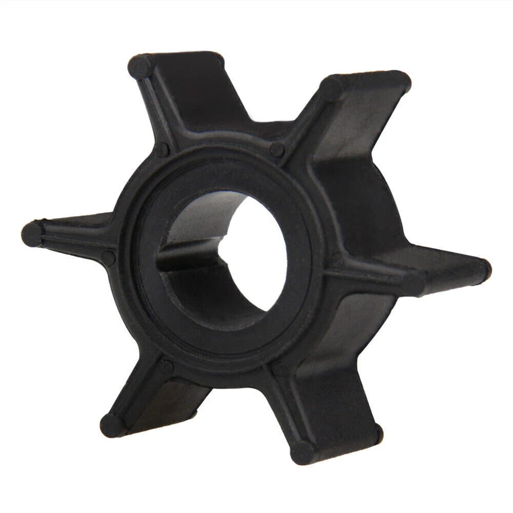 Water Pump Impeller for Mercury Mariner 2.5hp 3.3hp 4hp 5hp 6hp (1990–2000)