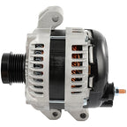 Alternator 200A for Maserati Ghibli Quattroporte Levante (2013–2019) 20276