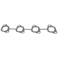 Exhaust Manifold Gasket for Nissan Navara D22 3.0L ZD30DDT Diesel (2001-2008)