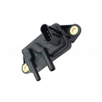 Intake Pressure Sensor for Ford Vehicle