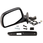 Driver Left Side Mirror for Ford F350 F150 F250 Super Duty