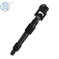 Lower Steering Shaft Coupling for GMC Sierra 2500/3500 HD (2001–2006) 25958109