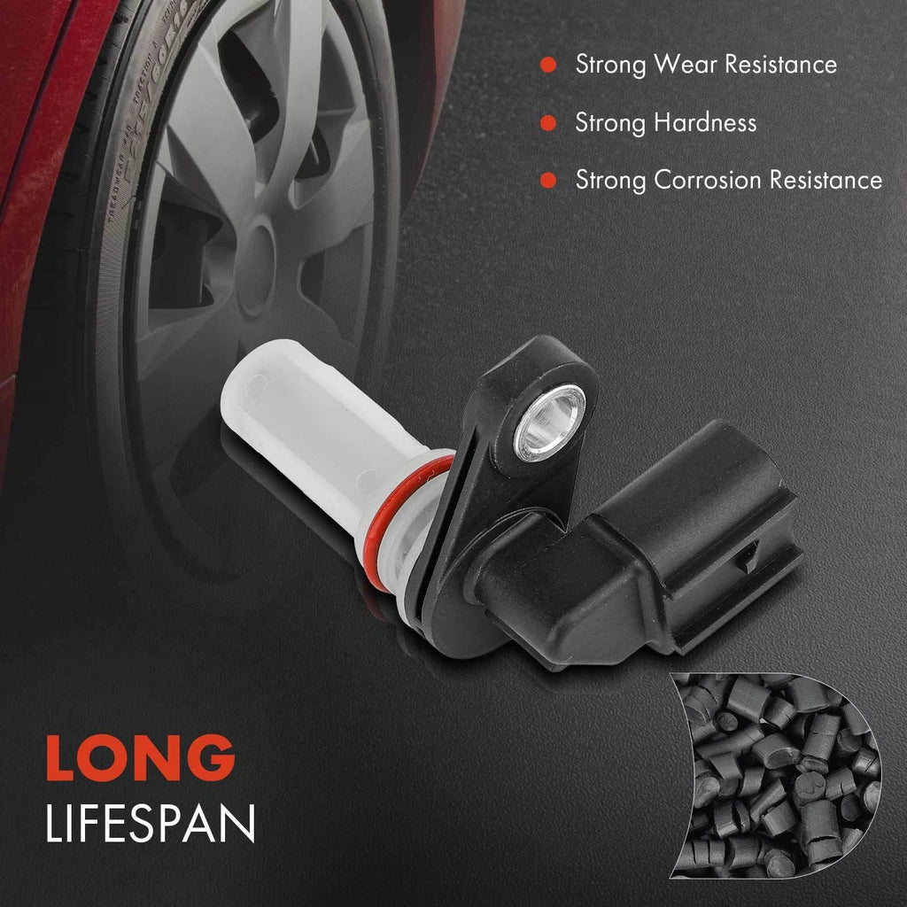 ABS Wheel Speed Sensor for Ford Mustang (2011-2014, 2018-2023)