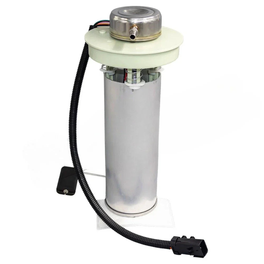 Electric Fuel Pump Module Assembly for Jeep Wrangler TJ (1997–1999)