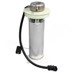 Electric Fuel Pump Module Assembly for Jeep Wrangler TJ (1997–1999)