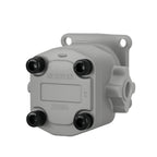 Hydraulic Pump 67111-76100 for Kubota B BX B20 B6200 B7200 B8200 (1 Pack)