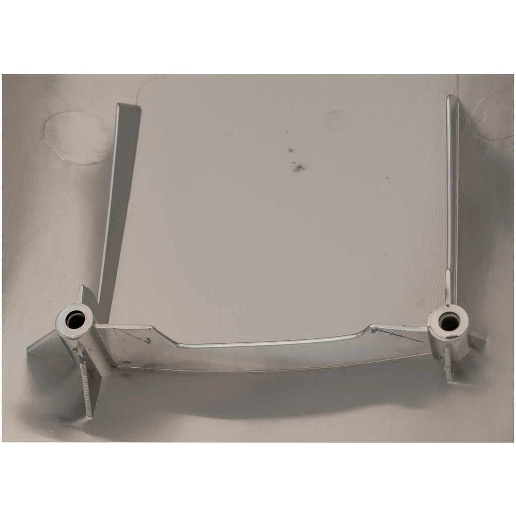 Passenger Right Side Mirror Cover for Kenworth T700 T2000