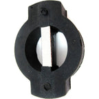 Cooling System Cross Piece 831009 for Volvo Penta AQ115