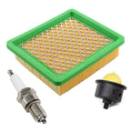 Air Filter for Garden 2060PRO 50 55FX-RM Mowers (1855–1860)