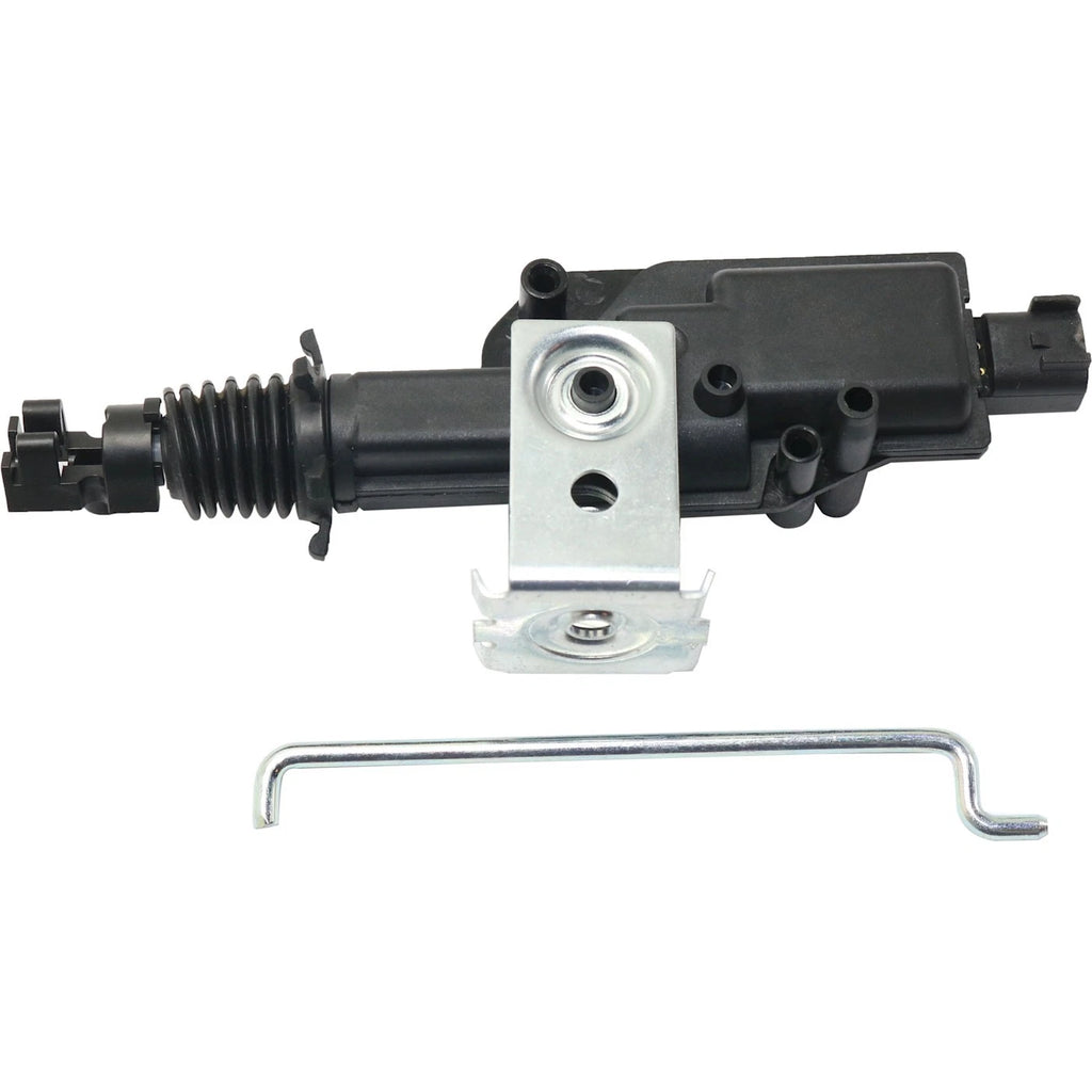 Rear Door Lock Actuator Set for Lincoln Town Car (2005–2011)