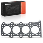 Cylinder Head Gasket for Suzuki SX4 (2007–2009) Chevrolet Tracker (1999–2003)