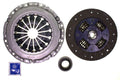 Clutch Kit for Hyundai Elantra, Kia Soul 2.0L L4 (K7051001)