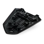 Rear Tail Seat Fairing Cover for Honda CB750 CB400F/CB500F CBR400R/CBR500R (2022–2023)