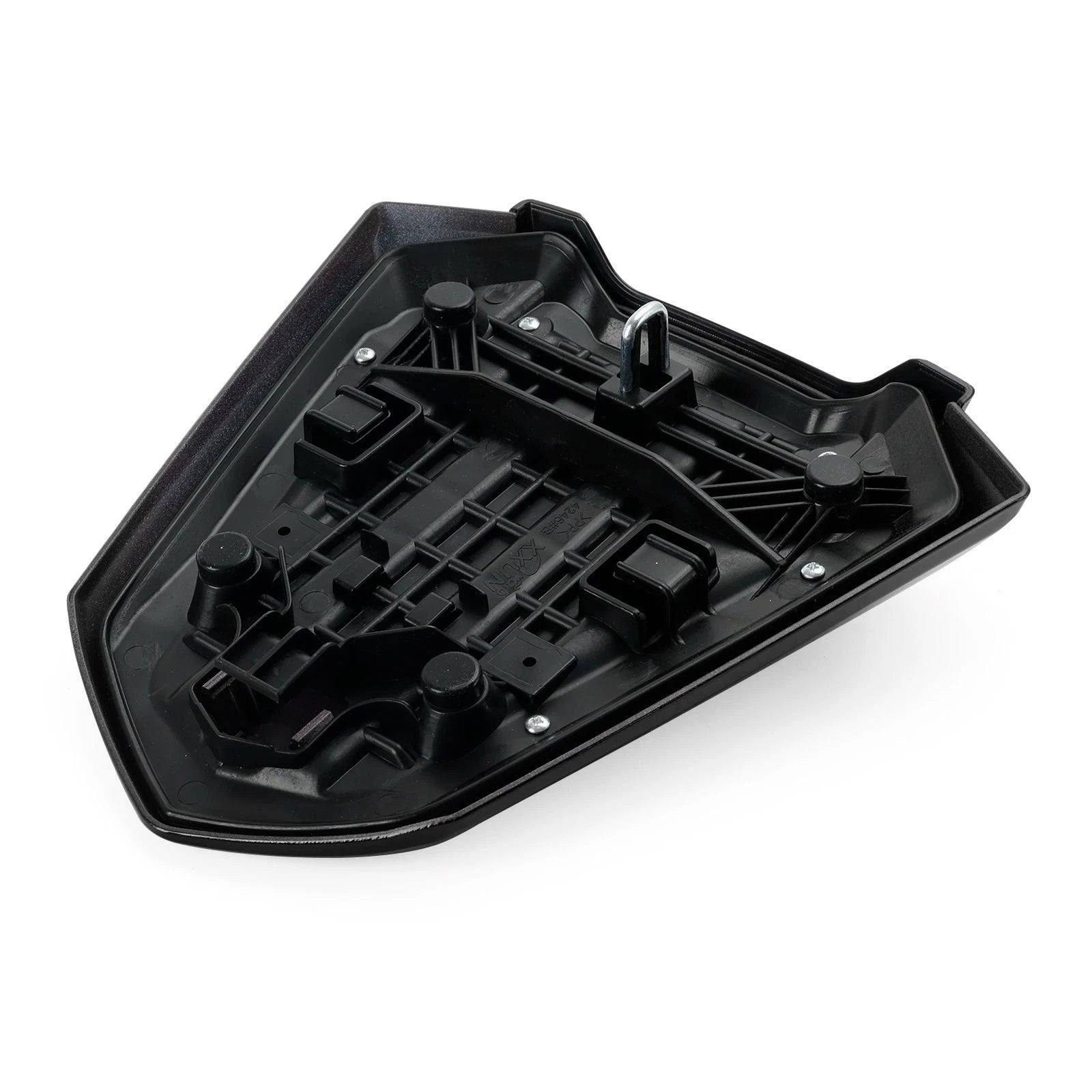 Rear Tail Seat Fairing Cover for Honda CB750 CB400F/CB500F CBR400R/CBR500R (2022–2023)