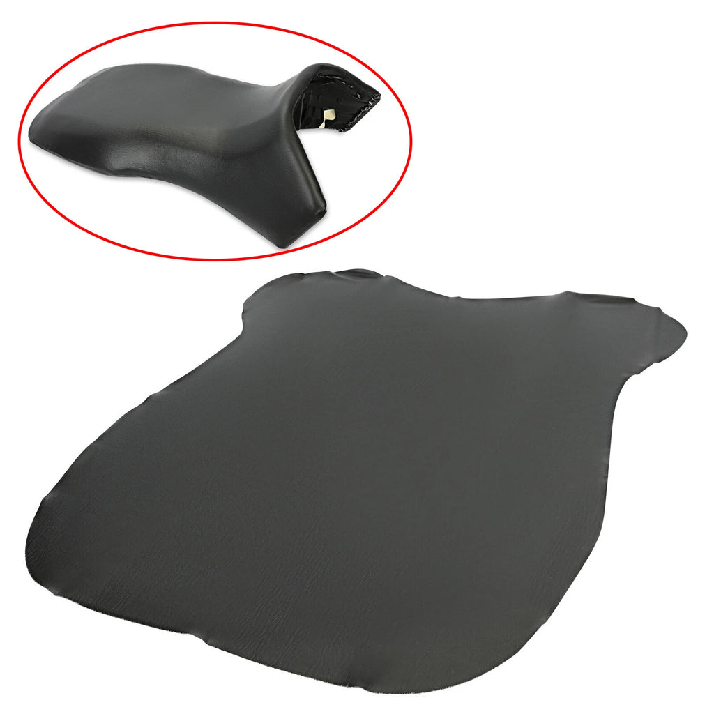 Seat Cover for Polaris Sportsman 300 400 450 500 600 700 800 (1996–2014)