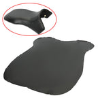 Seat Cover for Polaris Sportsman 300 400 450 500 600 700 800 (1996–2014)