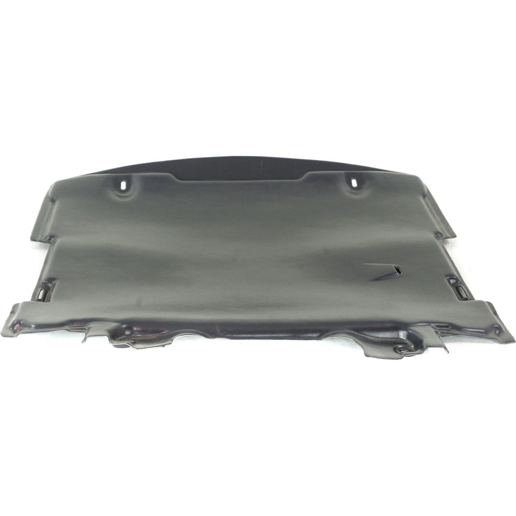 Engine Splash Shield for Mercedes Benz C280 (1998-2000)