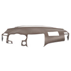 Dashboard Cover Cap for Lexus RX330 RX350 RX400H (2004–2009)
