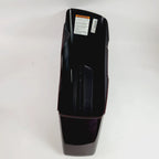 Right Saddlebag for Harley-Davidson Street Glide FLHX (2022) 90201060