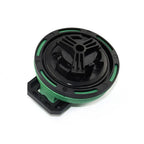 Fuel for CAT Skid Steer 216 216B 226 226B 228 248 262B (No Year Specified)
