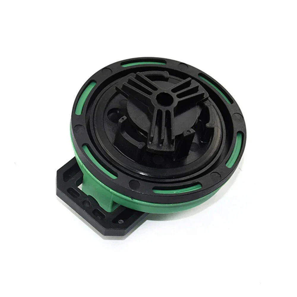 Fuel for CAT Skid Steer 216 216B 226 226B 228 248 262B (No Year Specified)