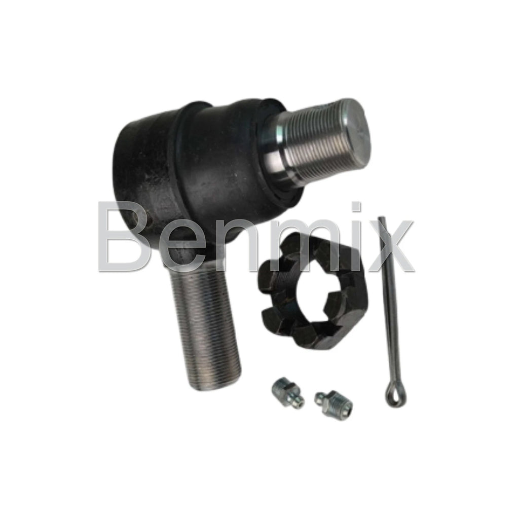 Ball Joint Tie Rod End 25904-50211 for TCM Forklift FD35C8 FD35T8 FD35T9