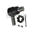 Ball Joint Tie Rod End 25904-50211 for TCM Forklift FD35C8 FD35T8 FD35T9