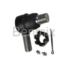 Ball Joint Tie Rod End 25904-50211 for TCM Forklift FD35C8 FD35T8 FD35T9