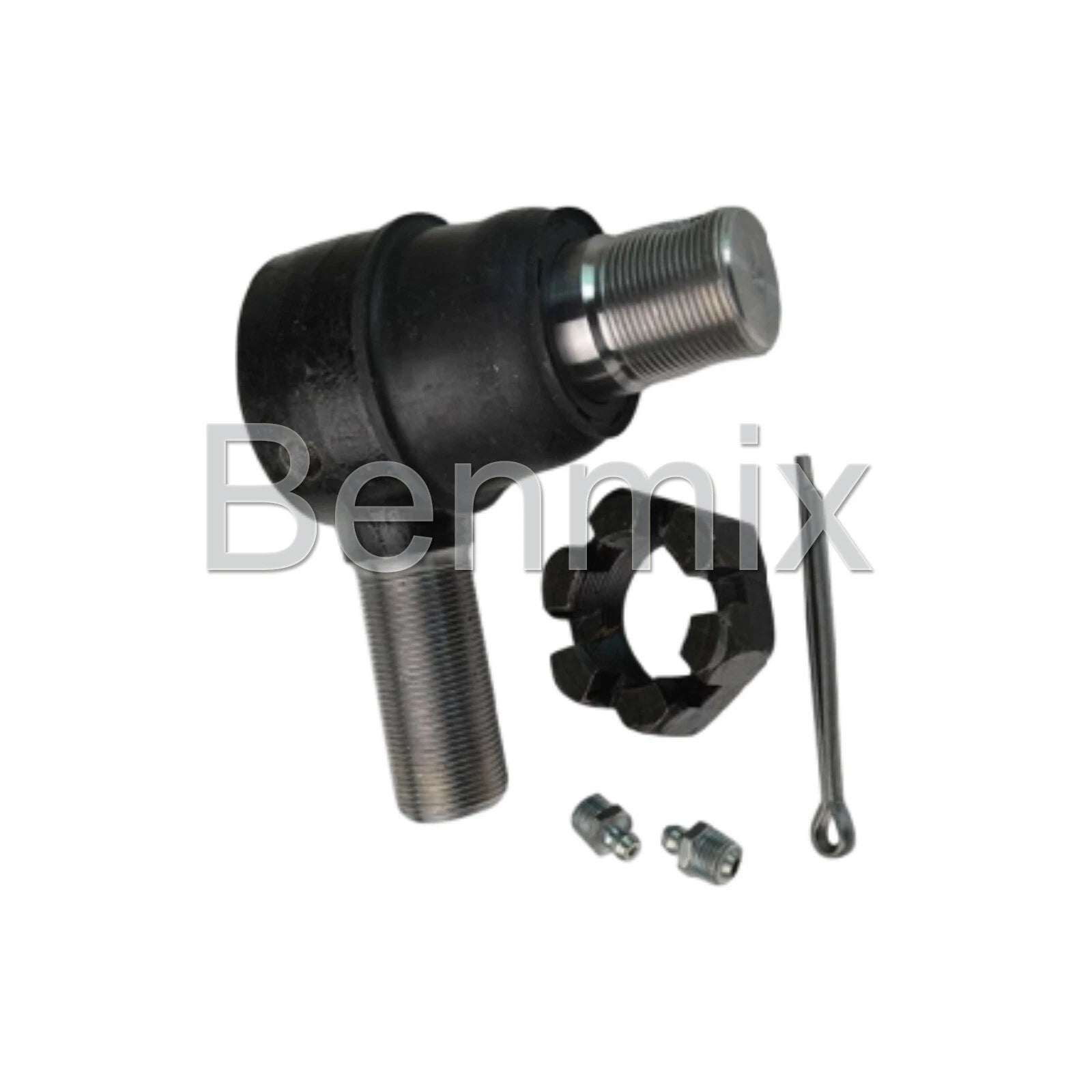Ball Joint Tie Rod End 25904-50211 for TCM Forklift FD35C8 FD35T8 FD35T9