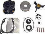 Water Pump Kit for Johnson Evinrude 40/45/48/50 HP (438592)