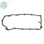 Engine Valve Cover for Land Rover Discovery LR4 Range Rover (2014-2020)