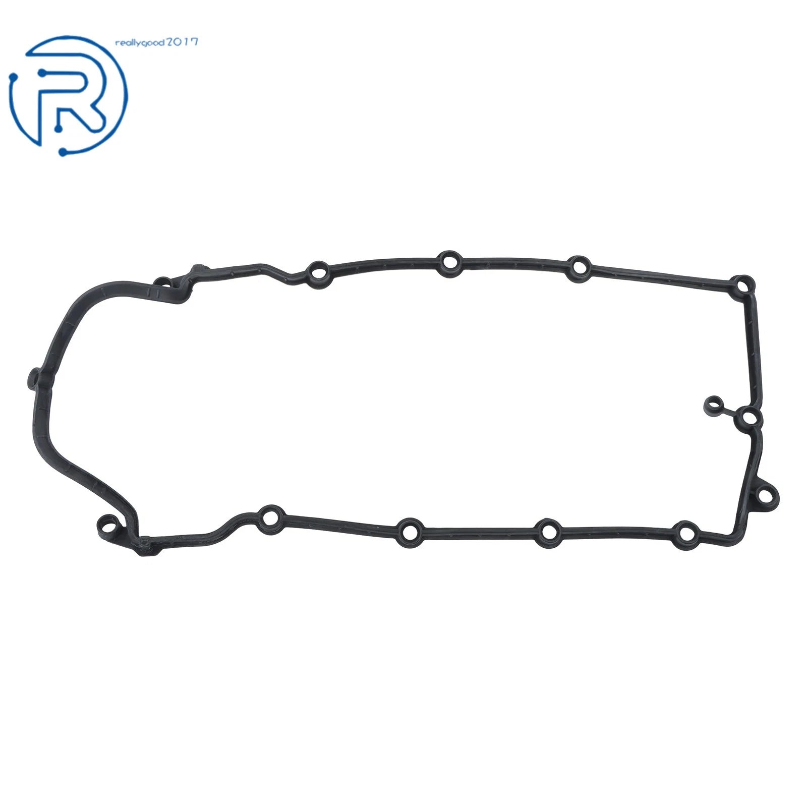 Engine Valve Cover for Land Rover Discovery LR4 Range Rover (2014-2020)