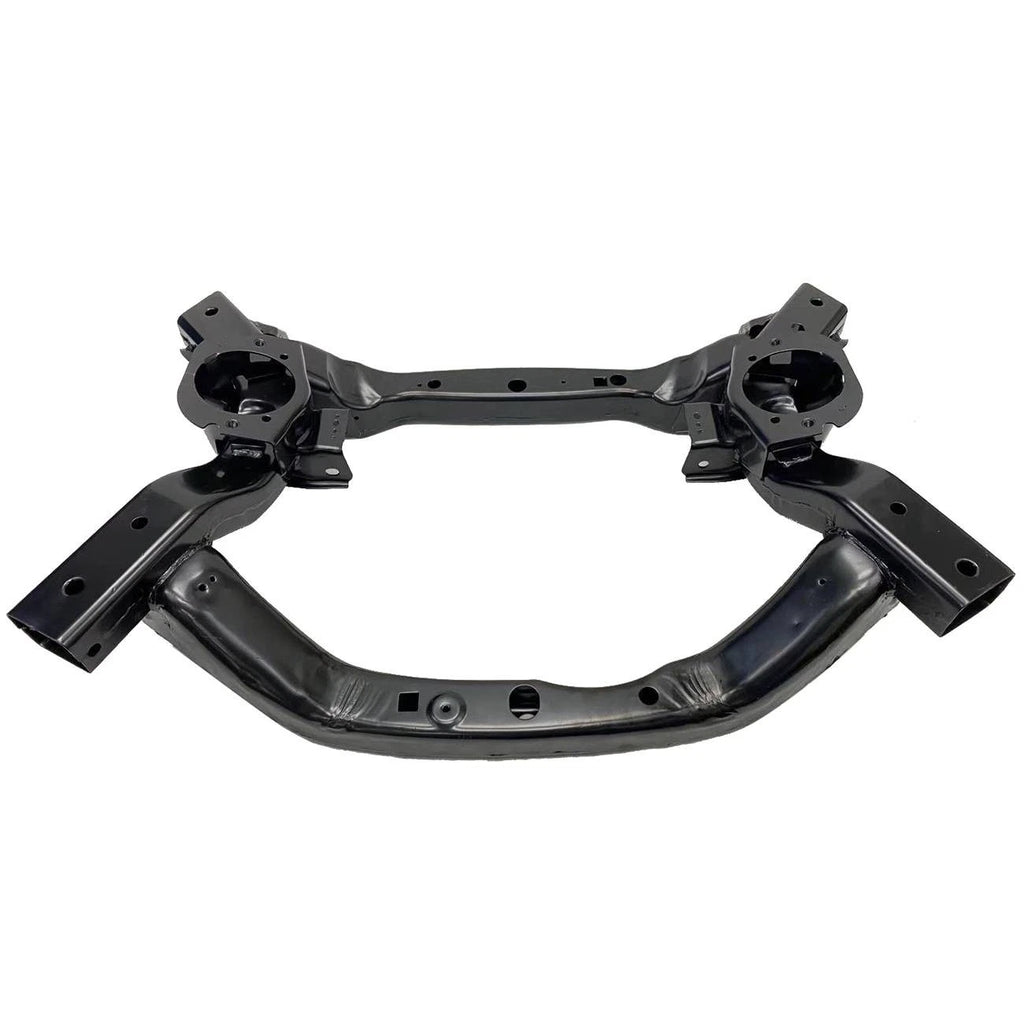 Front Subframe for Dodge Charger Challenger Chrysler 300 (2011-2022)