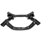 Front Subframe for Dodge Charger Challenger Chrysler 300 (2011-2022)