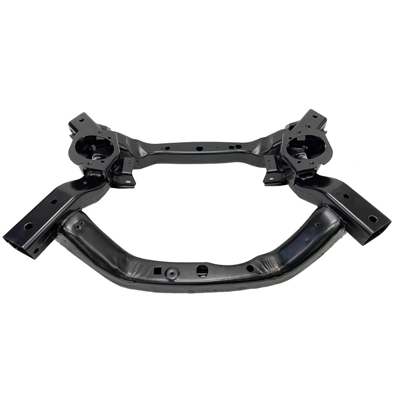 Front Subframe for Dodge Charger Challenger Chrysler 300 (2011-2022)