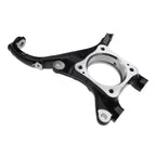Front Right Steering Knuckle for Toyota Land Cruiser (2016–2018) and Lexus (2020–2020)