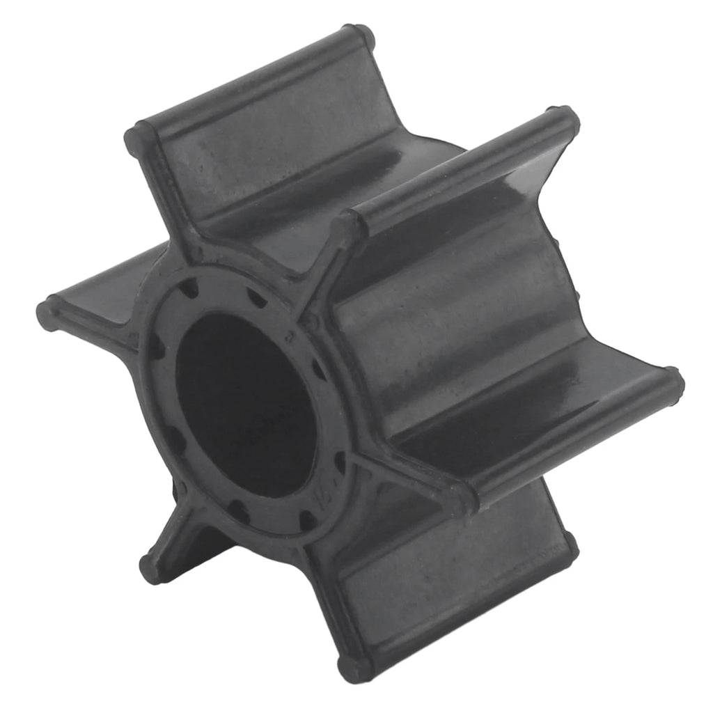 Water Pump Impeller for Yamaha 9.9 15 HP Outboard Motor (1990–2023)